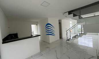 Imagem 4: Excelente casa Duplex no Condomínio Villa Florença- Abrantes | 4/4 com 2 suítes