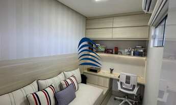 Imagem 3: Venda 2 suítes com automação, decoradíssimo na Pituba