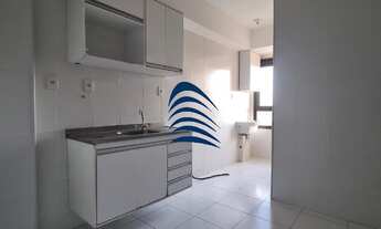 Imagem 6: Vendo no Stupendo Piatã