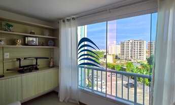 Imagem: Apartamento 3 Quartos (1 Suíte) à venda