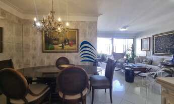 Imagem: Vendo Amplo Apartamento Bairro Graça