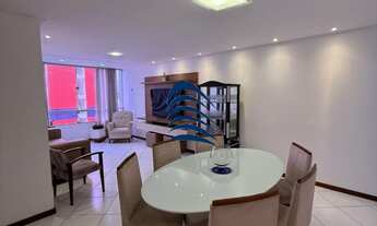 Imagem: Pituba Apartamento para quem busca espaço