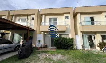 Imagem: 2 dormitórios na Rua Sucupió