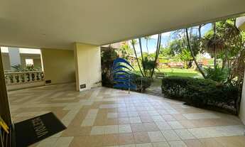 Imagem 3: Apartamento no Condomínio Jardim Botânico, com 54,80m², 2 quartos, 2 banheiros sendo um so