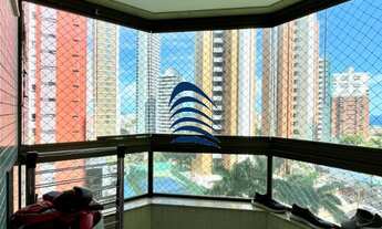 Imagem 4: Palazzo Fiesole ? Horto Florestal Viva com conforto, elegância e praticidade em um dos en