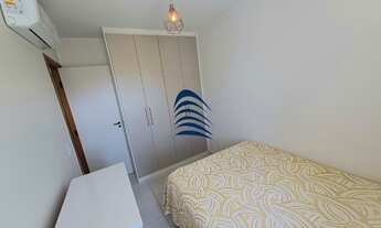 Imagem 3: Excelente 3/4 na Pituba ? NASCENTE TOTAL!