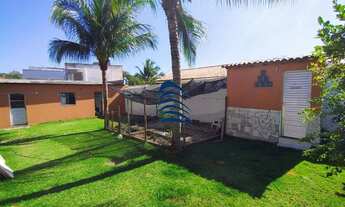 Imagem 5: Busca Vida | Condominio Dunas | 4/4 sendo 2 suítes | 350m² AC | 1.800m² terreno