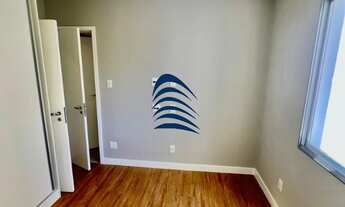 Imagem 6: Apartamento todo reformado no Caminho das Árvores ? É entrar e morar!