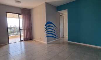 Imagem: Vendo no Stupendo Piatã