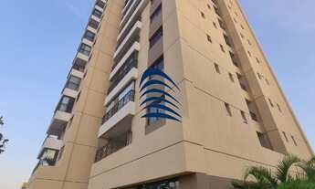 Imagem 5: Vendo no Stupendo Piatã