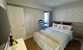 Imagem 3: VERSATILE HORTO ? HORTO FLORESTAL ? OPORTUNIDADE DE VENDA PORTEIRA FECHADA