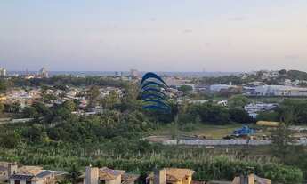 Imagem 3: Vendo no Stupendo Piatã