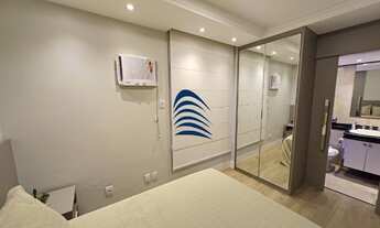 Imagem 4: Lindo 03 quartos no Cidade Jardim ? PORTEIRA FECHADA