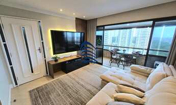 Imagem: Lindo 03 quartos no Cidade Jardim PORTEIRA