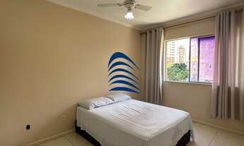 Imagem 7: Apartamento à Venda ? Av. Paulo VI | 101 m² | 3 Quartos (1 Suíte