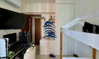 Imagem 2: Palazzo Fiesole ? Horto Florestal Viva com conforto, elegância e praticidade em um dos en