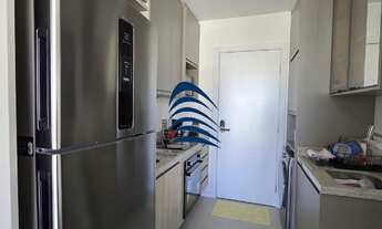 Imagem 6: APARTAMEMTO 1/4 MOBILIADO NO URBAN CAMINHO DAS ÁRVORES