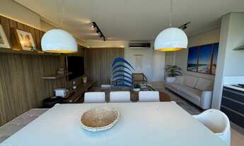 Imagem 5: VERSATILE HORTO ? HORTO FLORESTAL ? OPORTUNIDADE DE VENDA PORTEIRA FECHADA