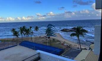 Imagem: 2 dormitórios na Rua Morro Do Escravo Miguel