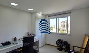 Imagem 3: Apartamento 3 Quartos (1 Suíte) à venda no Cond. ESPECIALE ? Lauro de Freitas/BA