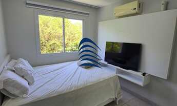 Imagem 2: 2 dormitórios na Avenida Alphaville