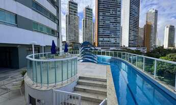 Imagem 7: VERSATILE HORTO ? HORTO FLORESTAL ? OPORTUNIDADE DE VENDA PORTEIRA FECHADA