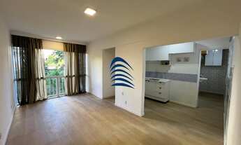 Imagem: Excelente apartamento localizado em Brotas