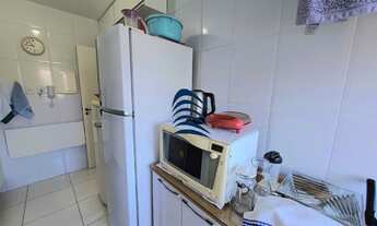 Imagem 7: Excelente 3/4 na Pituba ? NASCENTE TOTAL!