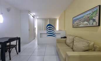 Imagem 5: Vendo Studio no Caminho das Arvores Iguatemi Business Flat Excelente moradia e ótimo inv