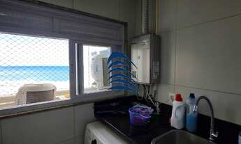 Imagem 4: Apartamento 3 Suítes à venda no Hemisphere 360º ? Torre Punta del Leste, Salvador/BA