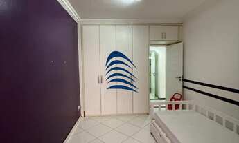 Imagem 7: Pituba Apartamento para quem busca espaço e excelente localização, com a praticidade de s