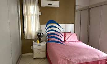 Imagem 2: Vendo Apartamento na Pituba - Excelente oportunidade