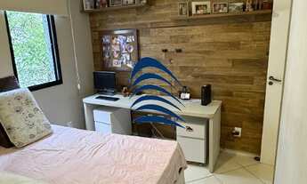 Imagem 5: Vendo Apartamento na Pituba - Excelente oportunidade
