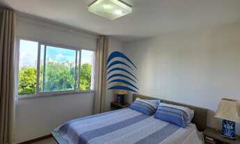 Imagem 2: Apartamento 3 Quartos (1 Suíte) à venda no Cond. ESPECIALE ? Lauro de Freitas/BA