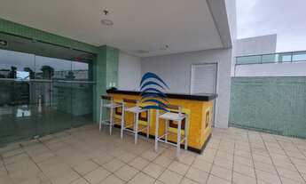 Imagem 7: Vendo Studio no Caminho das Arvores Iguatemi Business Flat Excelente moradia e ótimo inv