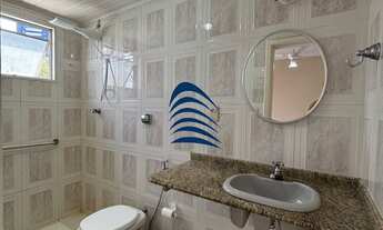 Imagem 2: Apartamento à Venda ? Av. Paulo VI | 101 m² | 3 Quartos (1 Suíte