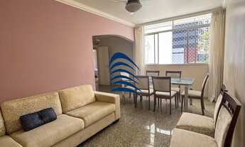 Imagem: Apartamento à Venda Av. Paulo VI 101