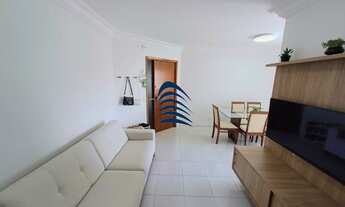 Imagem 4: Excelente 3/4 na Pituba ? NASCENTE TOTAL!