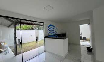 Imagem 7: Excelente casa Duplex no Condomínio Villa Florença- Abrantes | 4/4 com 2 suítes