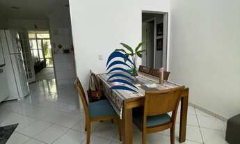 Imagem 7: Excelente casa duplex no Condomínio Villa Tropical 4 quarto sendo 2 suítes, na Avenida Orl