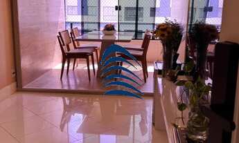 Imagem: Lindo apartamento na Pituba