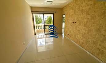 Imagem: Apartamento no Condomínio Jardim Botânico