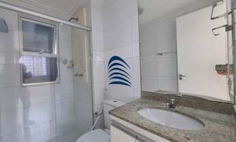 Imagem 2: Vendo Apartamento no Colina de Piatã 2 Quartos ( suite) Podendo fazer o 3° Quarto 65 M2