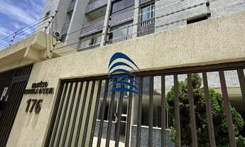 Imagem 2: Pituba Apartamento para quem busca espaço e excelente localização, com a praticidade de s