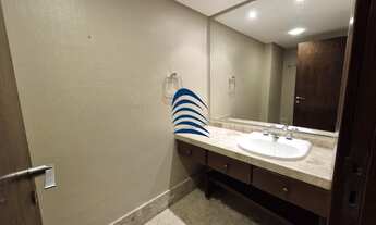 Imagem 5: Amplo apartamento de alto padrão em São Lázaro!