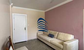 Imagem 3: Apartamento à Venda ? Av. Paulo VI | 101 m² | 3 Quartos (1 Suíte