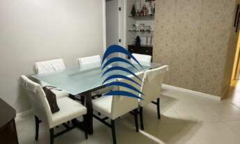 Imagem 1: Vendo Apartamento na Pituba - Excelente oportunidade