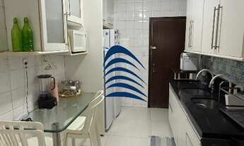 Imagem 3: Vendo Apartamento na Pituba - Excelente oportunidade