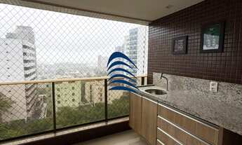 Imagem: VENDA APARTAMENTO EM ARMAÇÃO