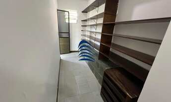 Imagem 7: Parque Costa Verde | Excelente casa com 600m² de área construída l Terreno de 880m²